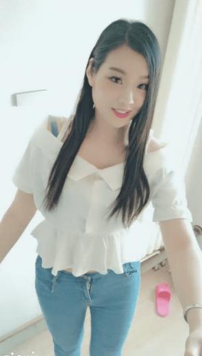 定福庄东街小区香飘飘 第2张