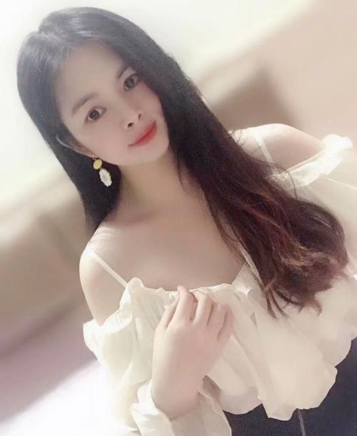 下沙新人婉儿 第2张