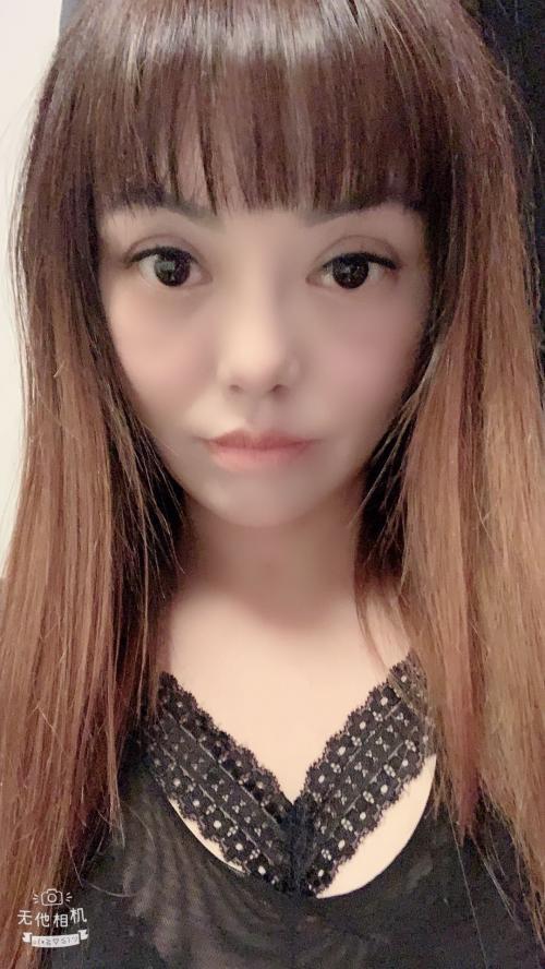龙华芊芊 第1张