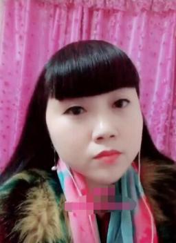 龙华承诺 第1张