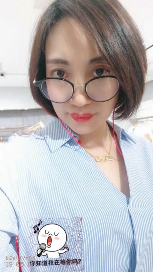 丰台轻熟女，价格实惠，泻火必备 第1张