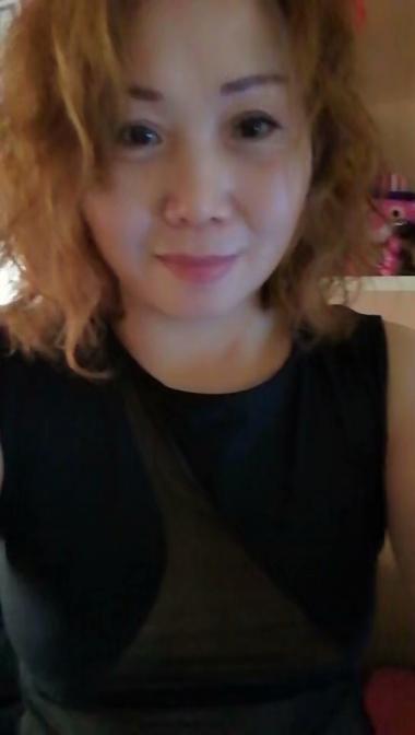 汉口六渡桥轻熟女风儿 第1张