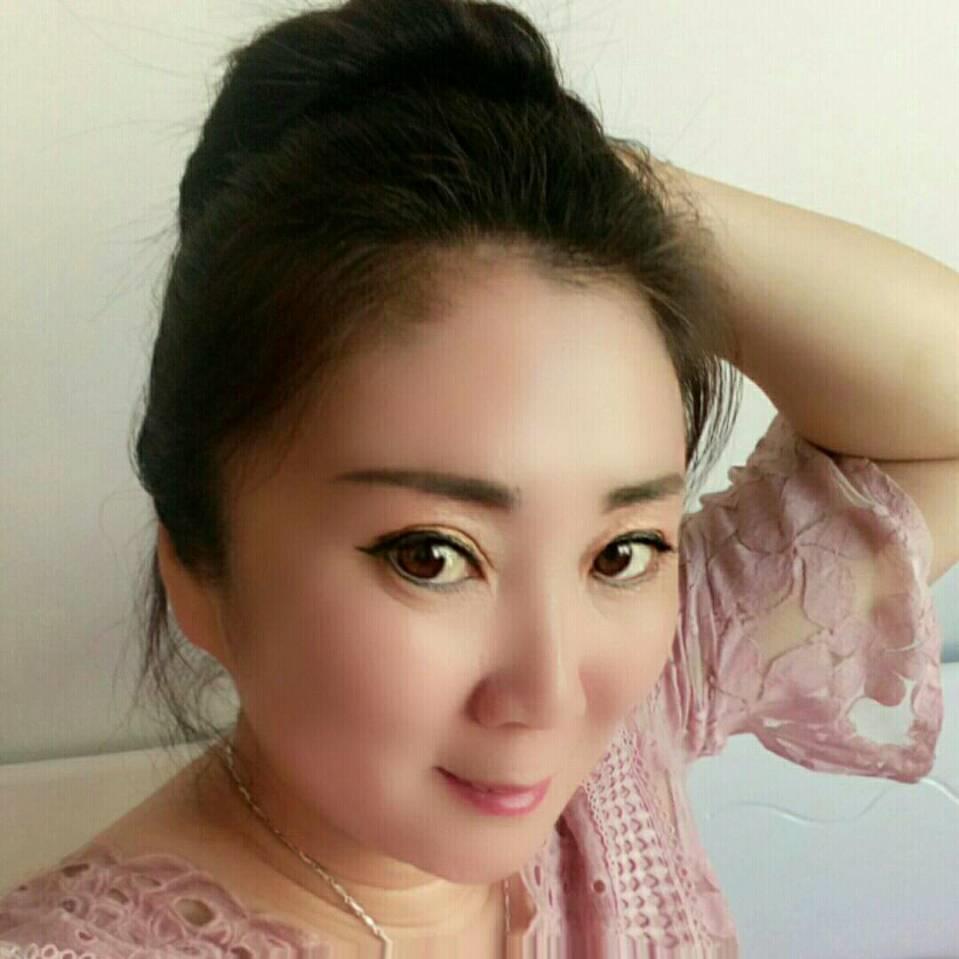 大连旅顺熟女，性比价高，泄火一流 第1张