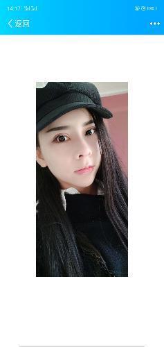 沈阳性价比良心推荐一个 第1张