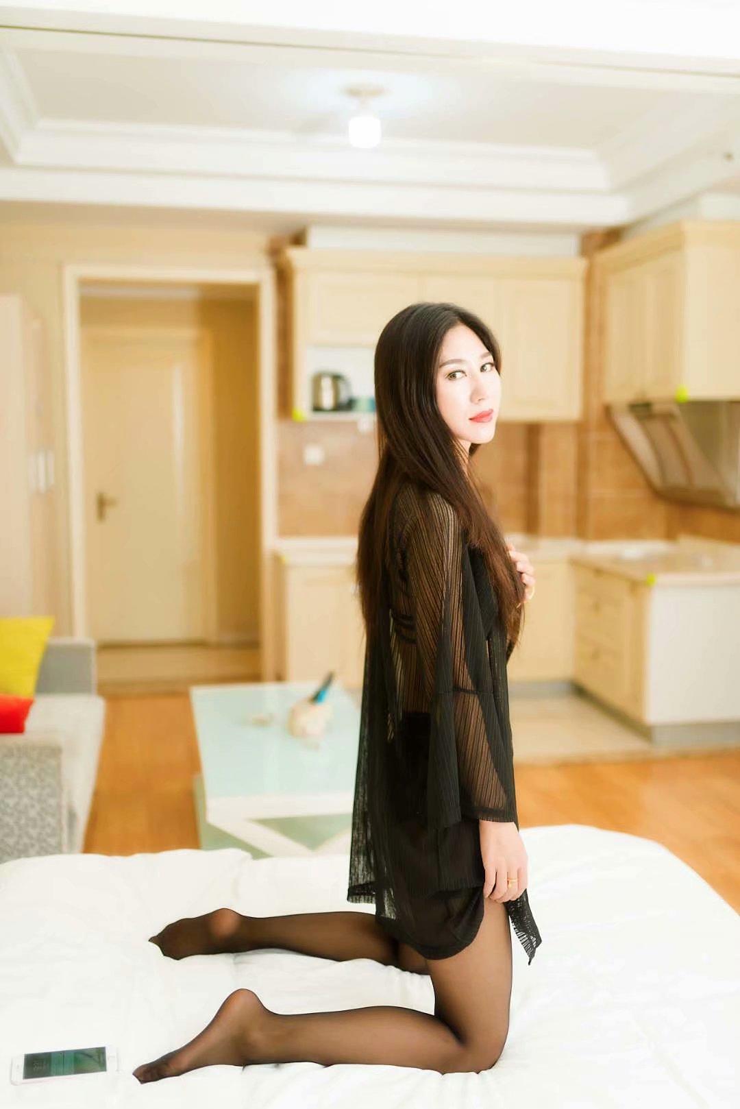 +开发区少妇+ 第2张