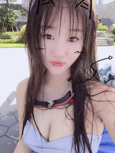 哈尔滨哈尔滨资源共享 第1张