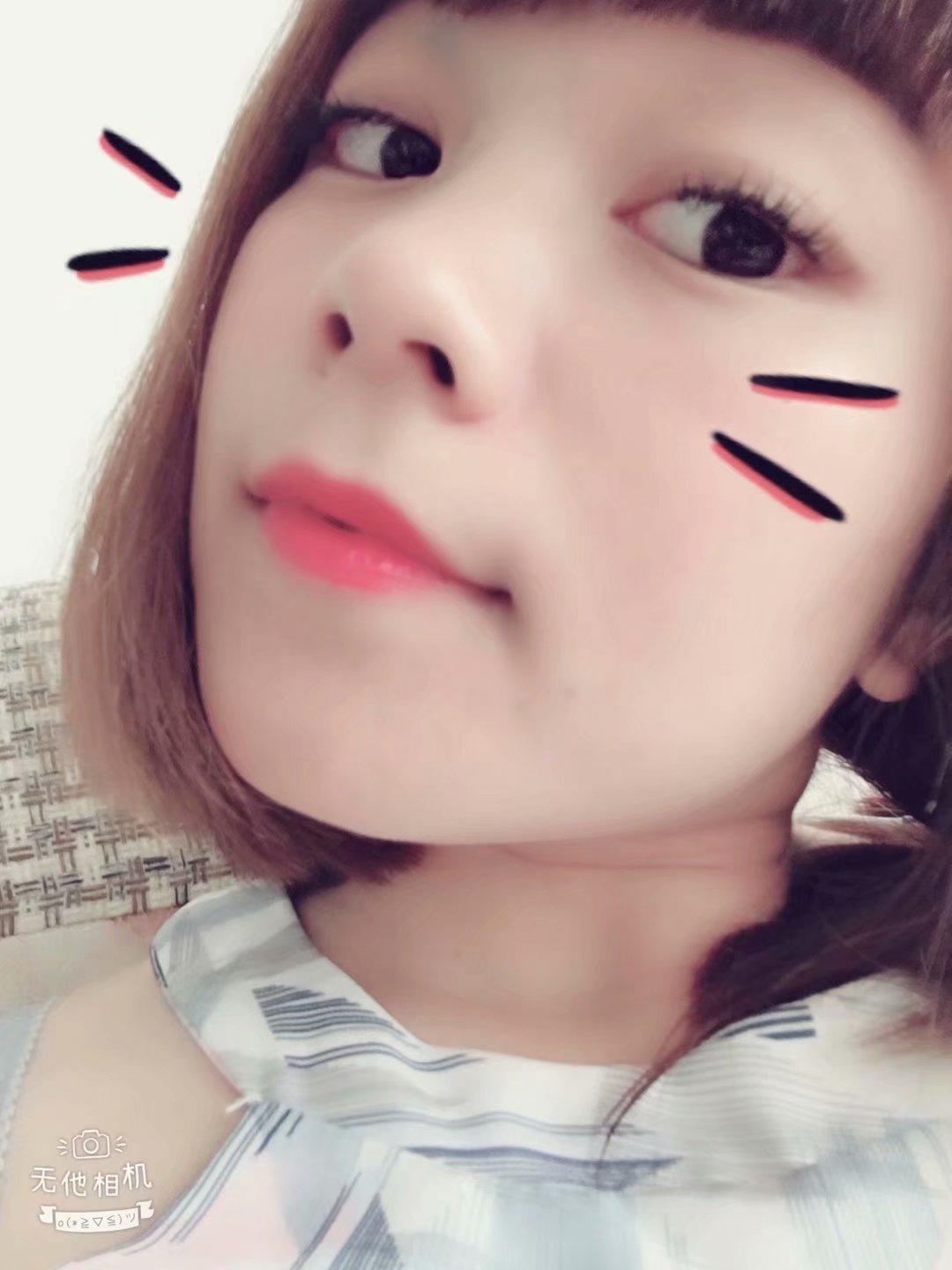长春的娇小妹子，已体验 第1张