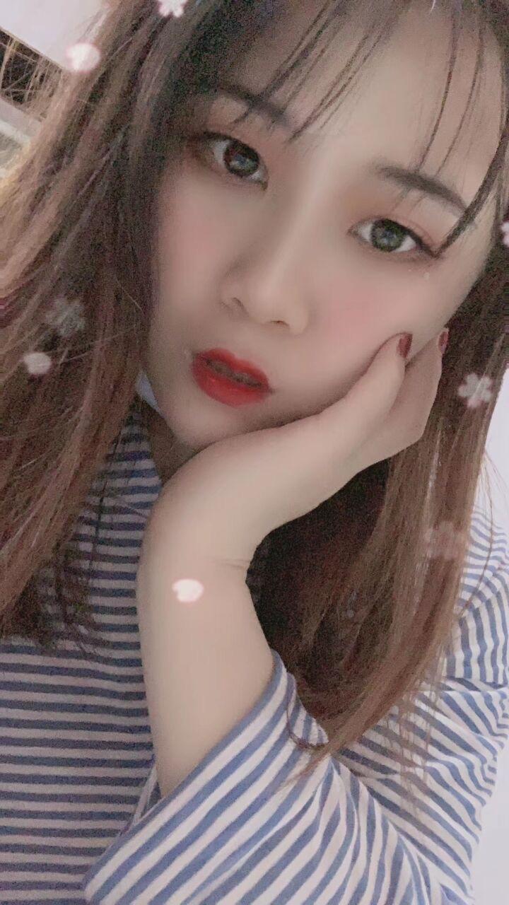 2020年8月6黄埔的小静儿 第1张