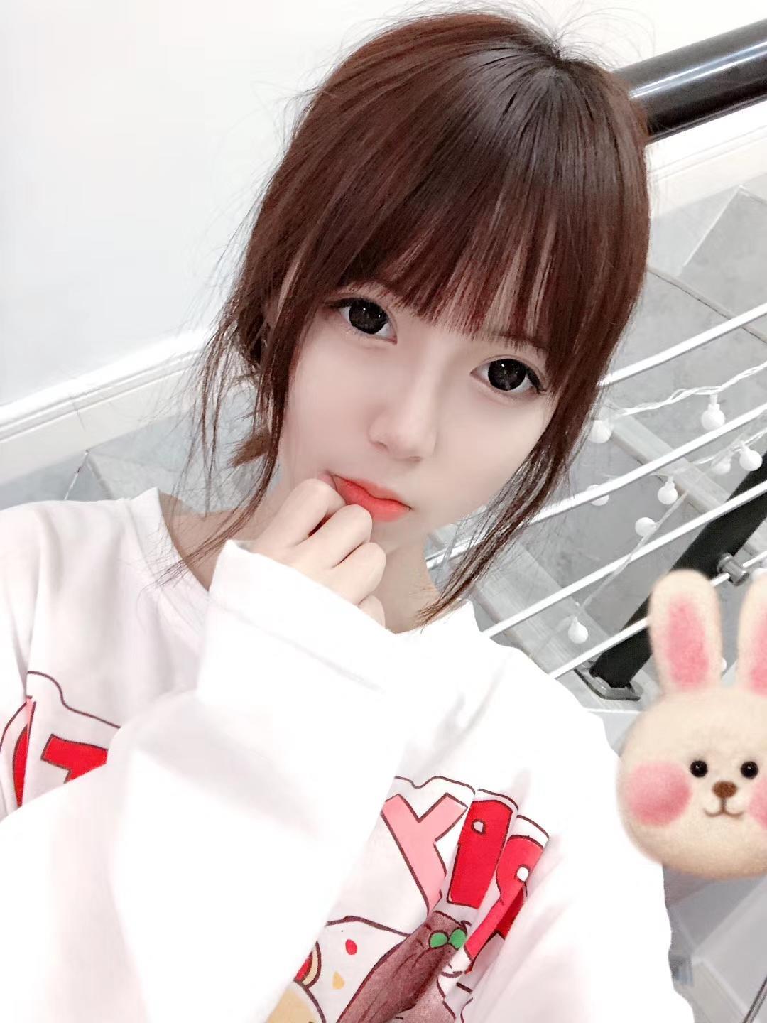 泉州丰泽区兼职的小妹个人感觉很好 第1张