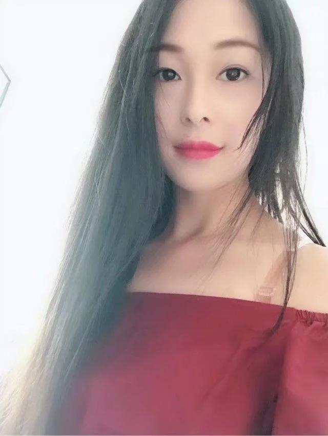 福州极品兼职女 第1张