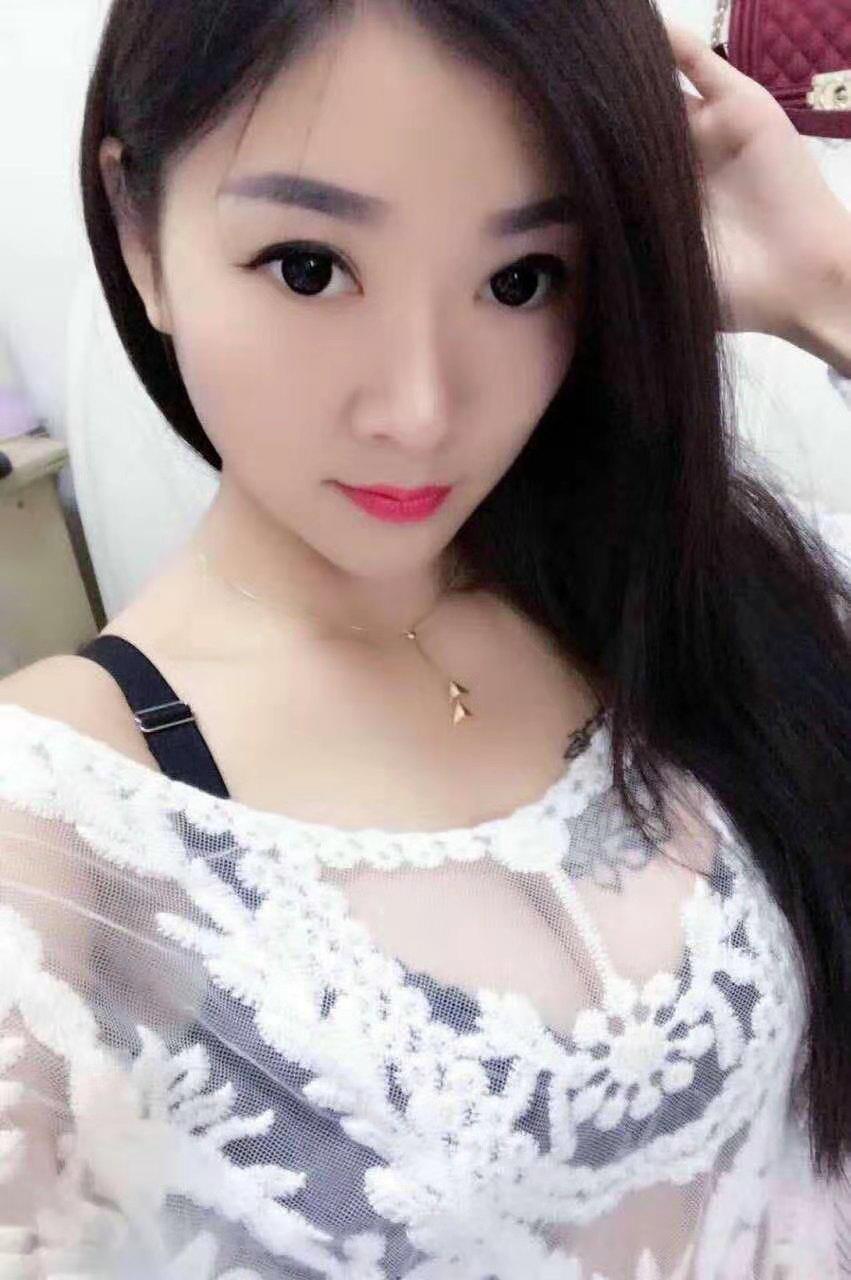 蜀山区漂亮妹儿一次三百 第1张