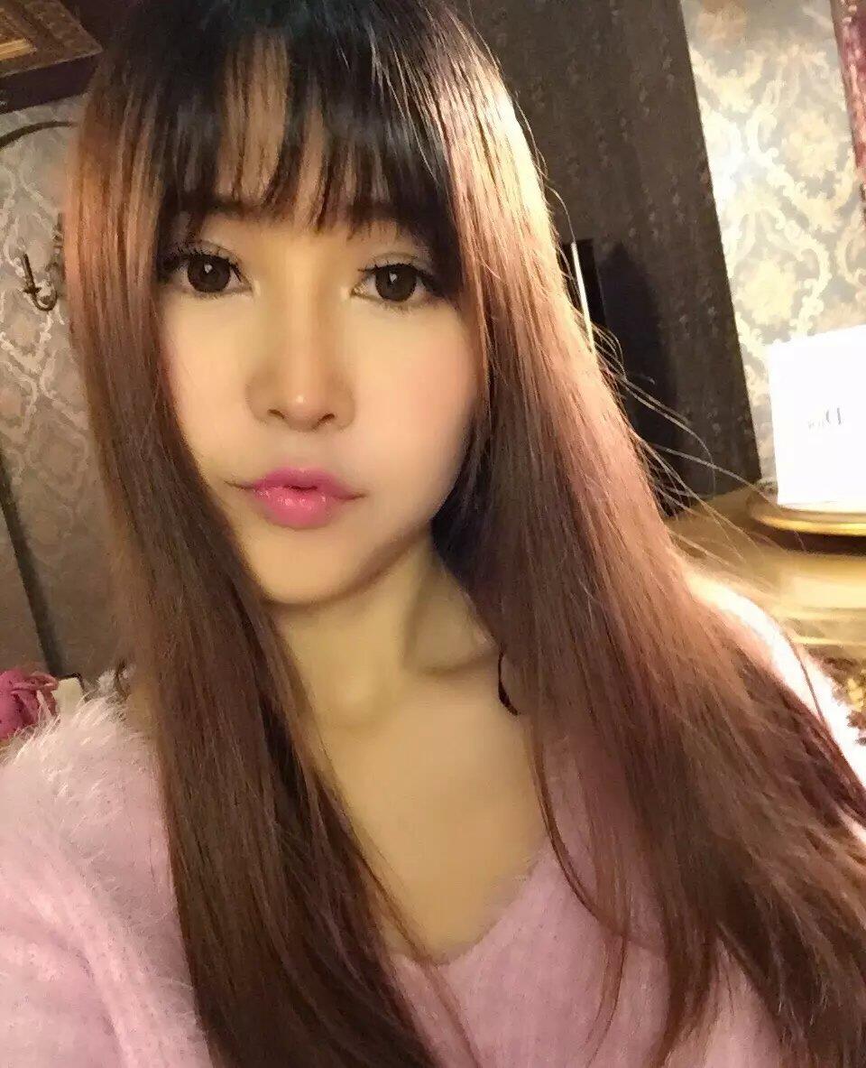 长沙“咪咪”，丰满、性感、苗条 第3张