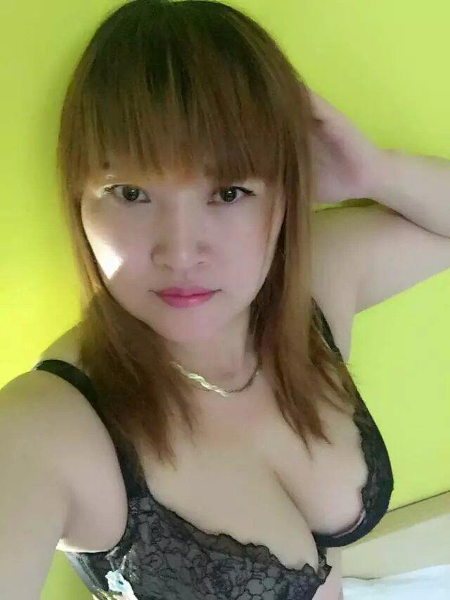南昌市区大战丰熟女叶英子 第3张