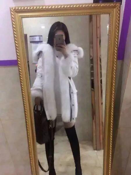 南昌出差寻欢记 第2张