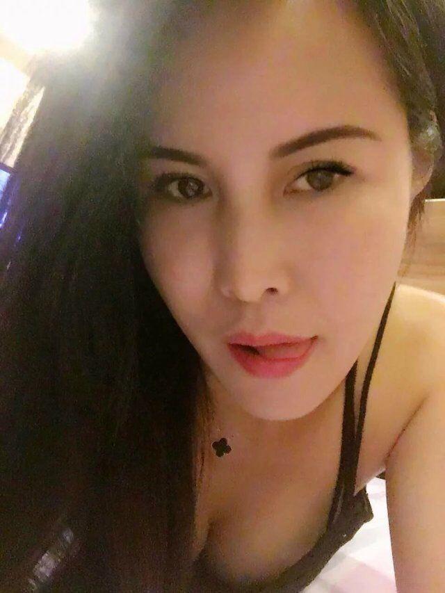 滕王阁轻熟女 第1张