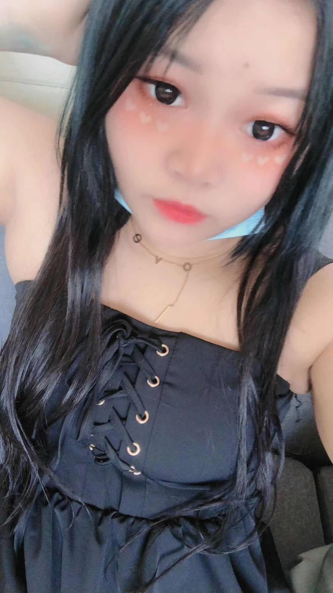 桂林肉感小妹！！便宜适合泻火 第1张