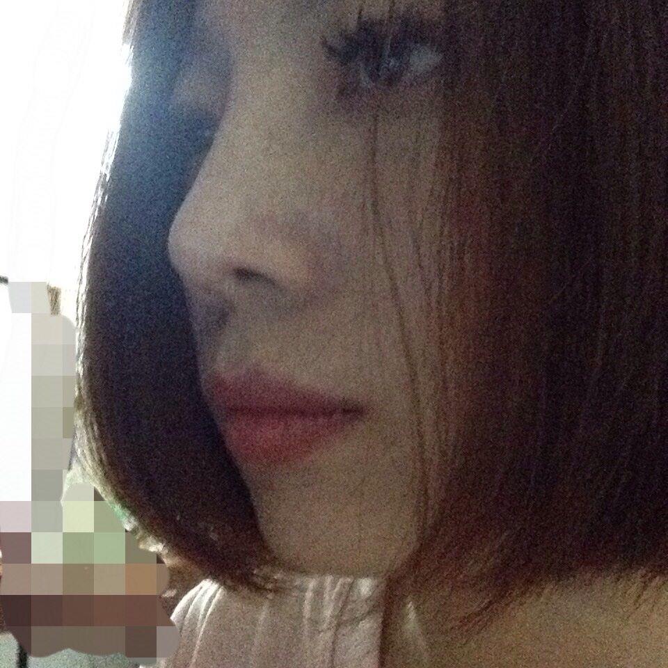 南宁年轻妹子长相和身材都超赞 第2张