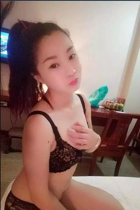 南宁QM，亲自验证过 第1张
