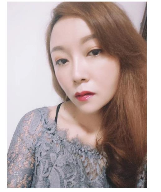 海口白嫩少妇 第1张