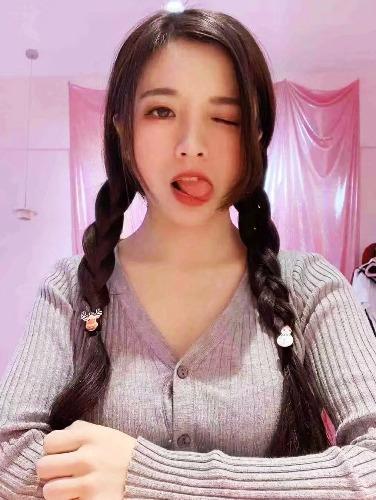 南坪可茹 第2张