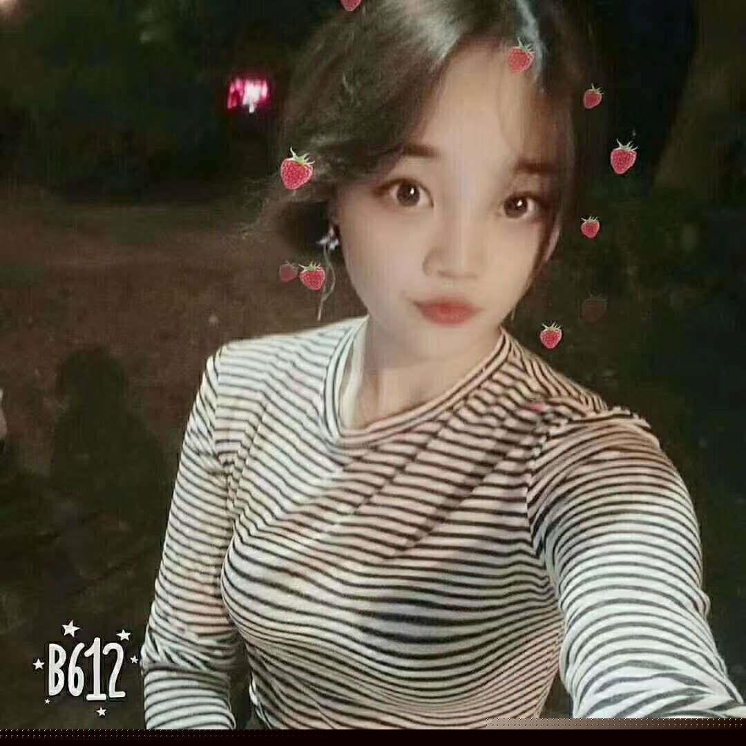 高攀路魏玛圈子的温柔oo后 第3张