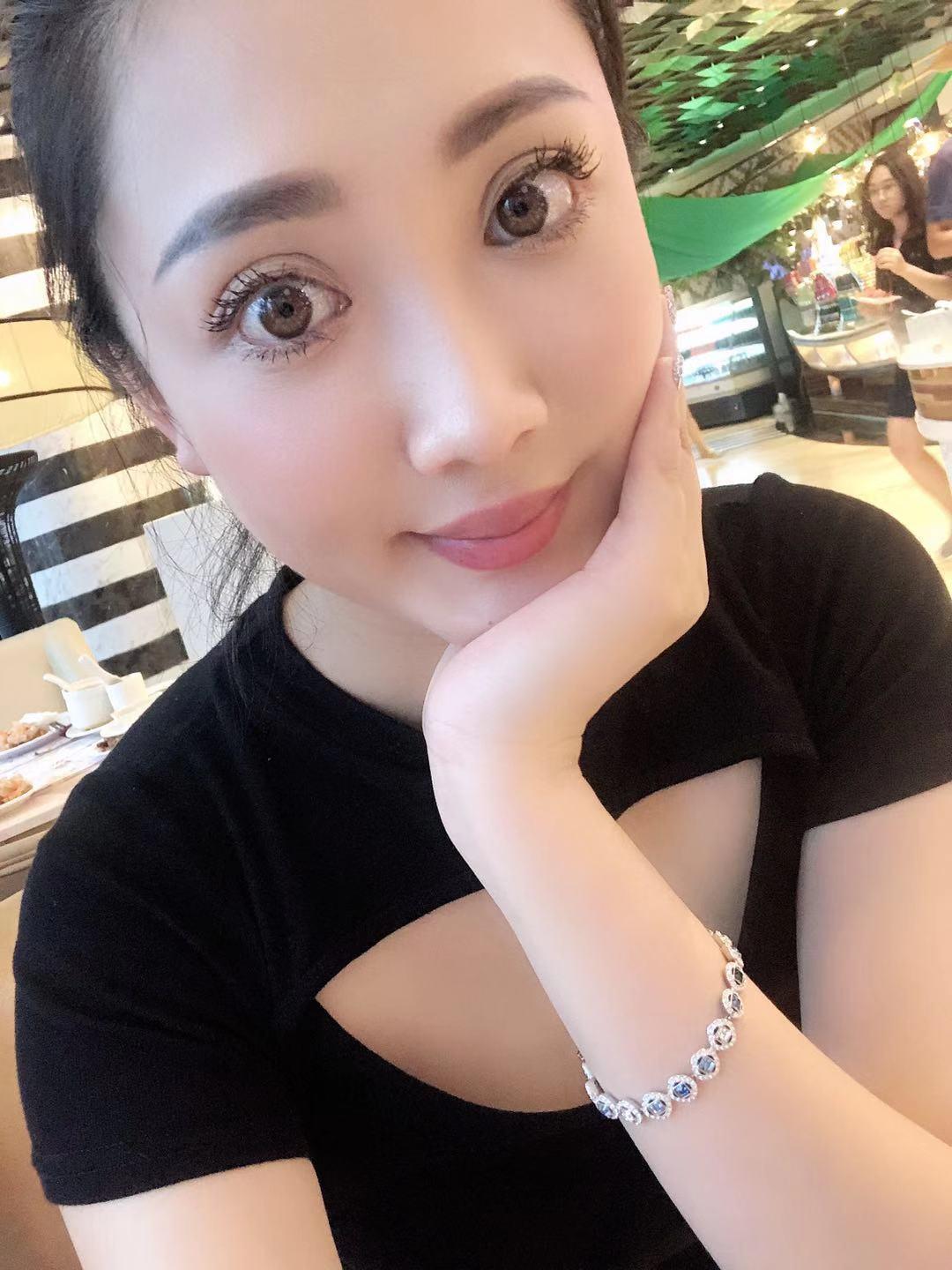 2020年5月武侯区兼职妹纸,强烈推荐 第2张