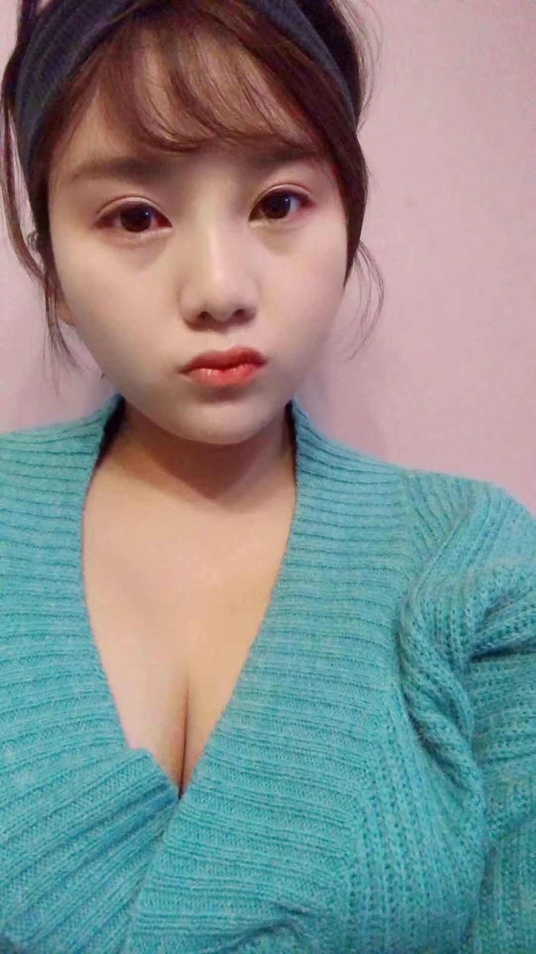 成都红星桥肉感十足妹妹 第1张