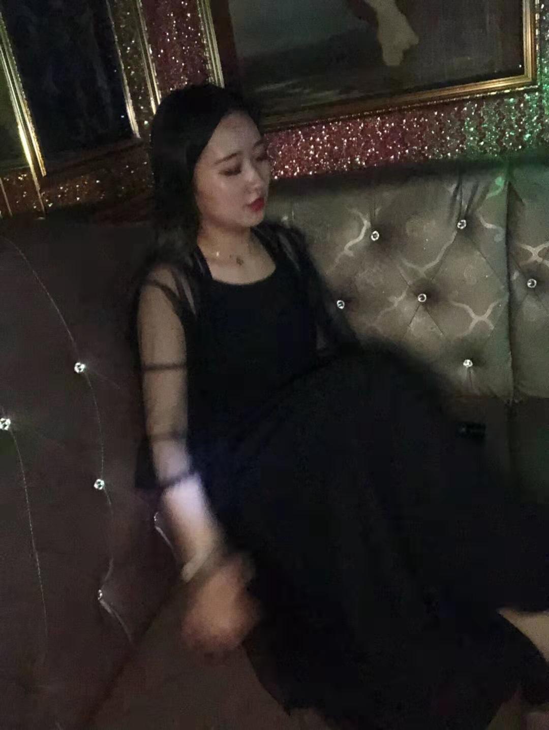 成都天生好炮架。本人已发射两发 第3张