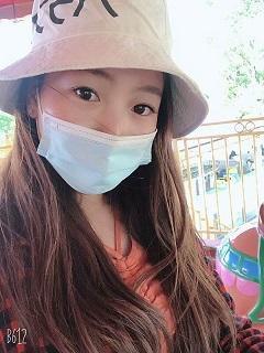 妹子身材性感,太会诱惑人了 第1张