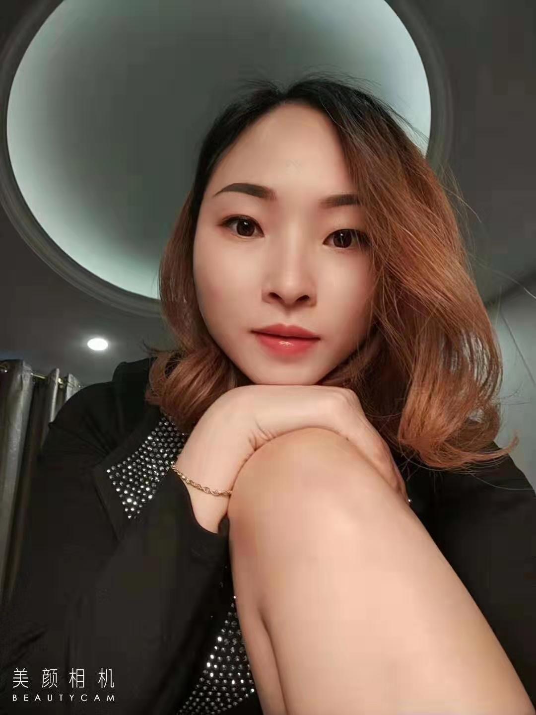 西山区质量少妇 第1张