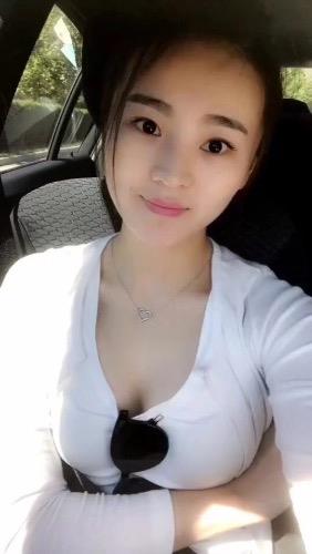 贵阳20.7.23 第1张