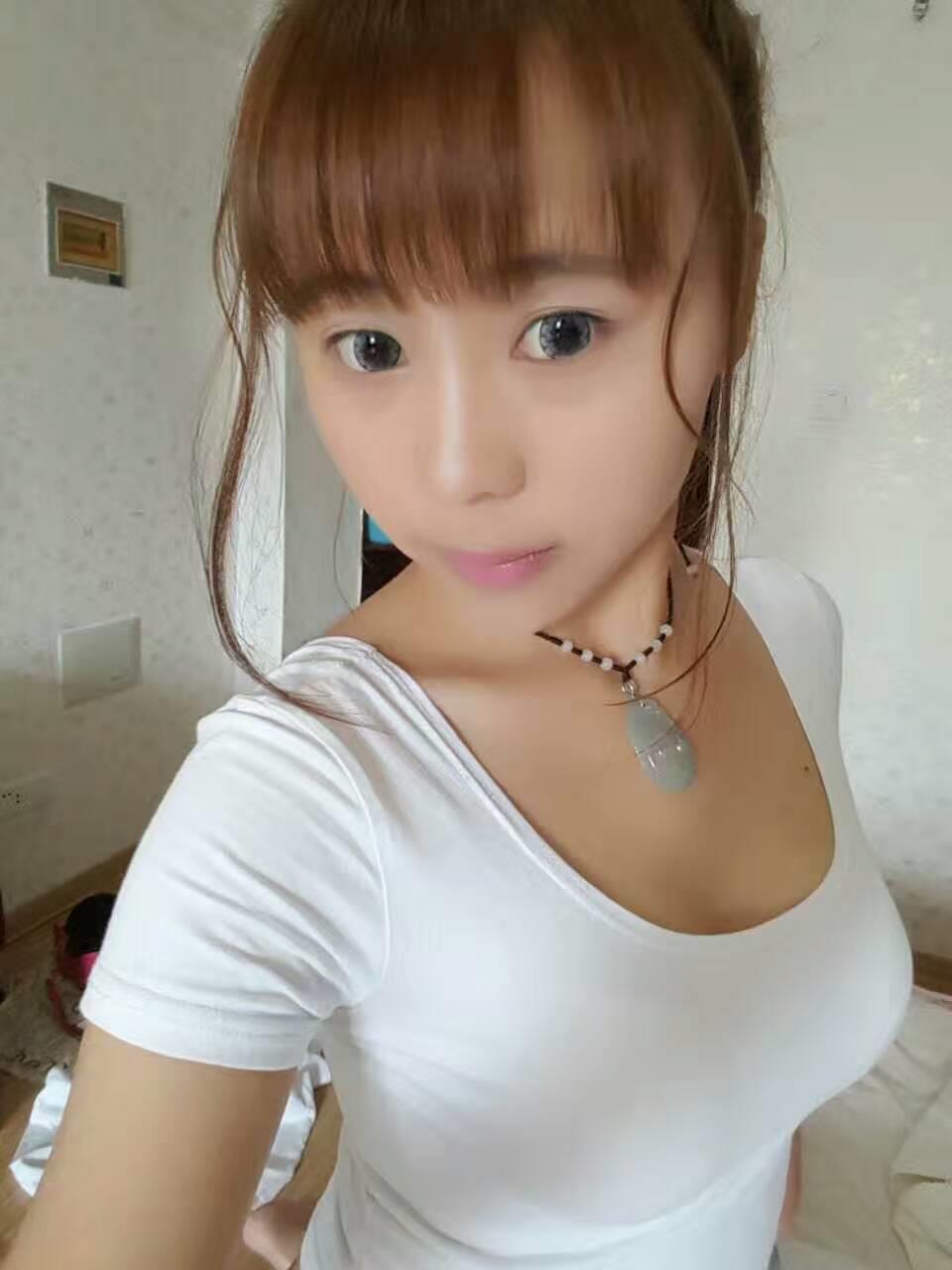 贵阳白云区兼职妹儿，明星级 第2张