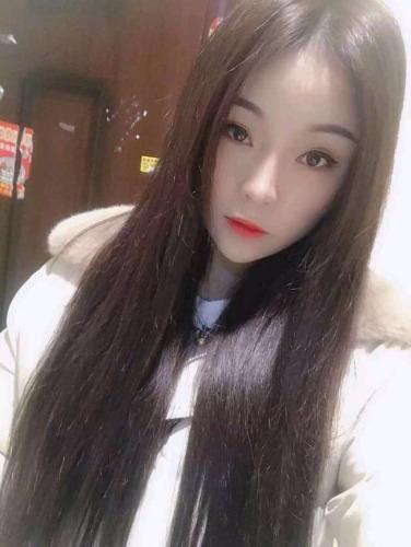花果园约艹妖娆小姐姐 第2张
