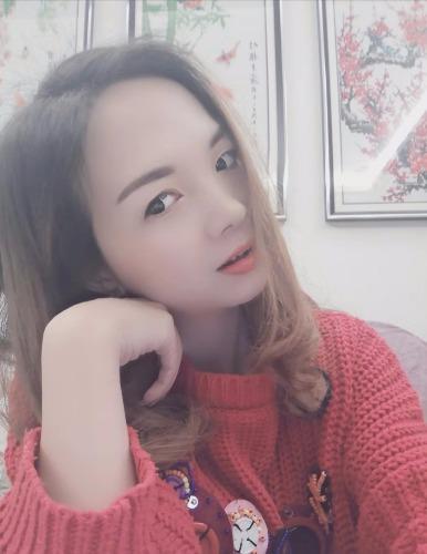 验证贵阳花果园年轻妹子身材不错 第1张