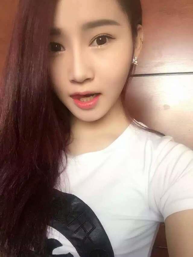 体验音乐学院极品妹子，一个字，爽！ 第2张