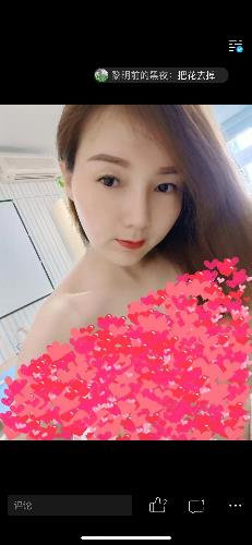 西安西安高新 第1张