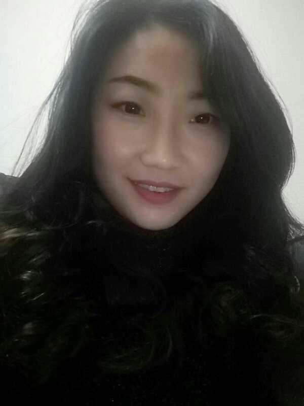 西站熟女 第1张