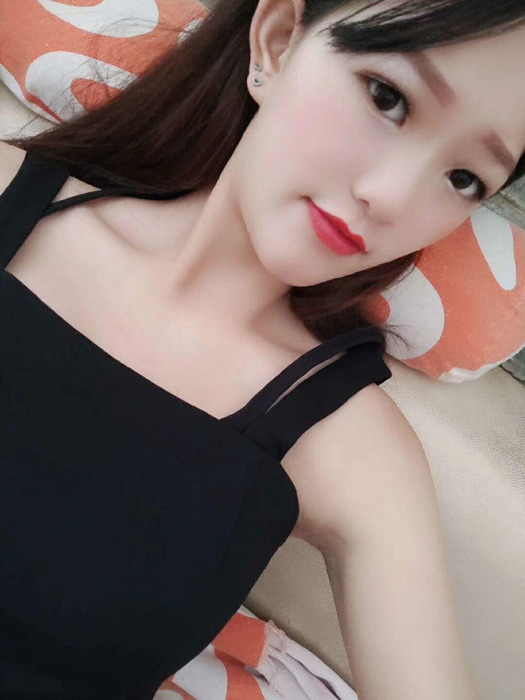 已验证19岁妹妹 第1张