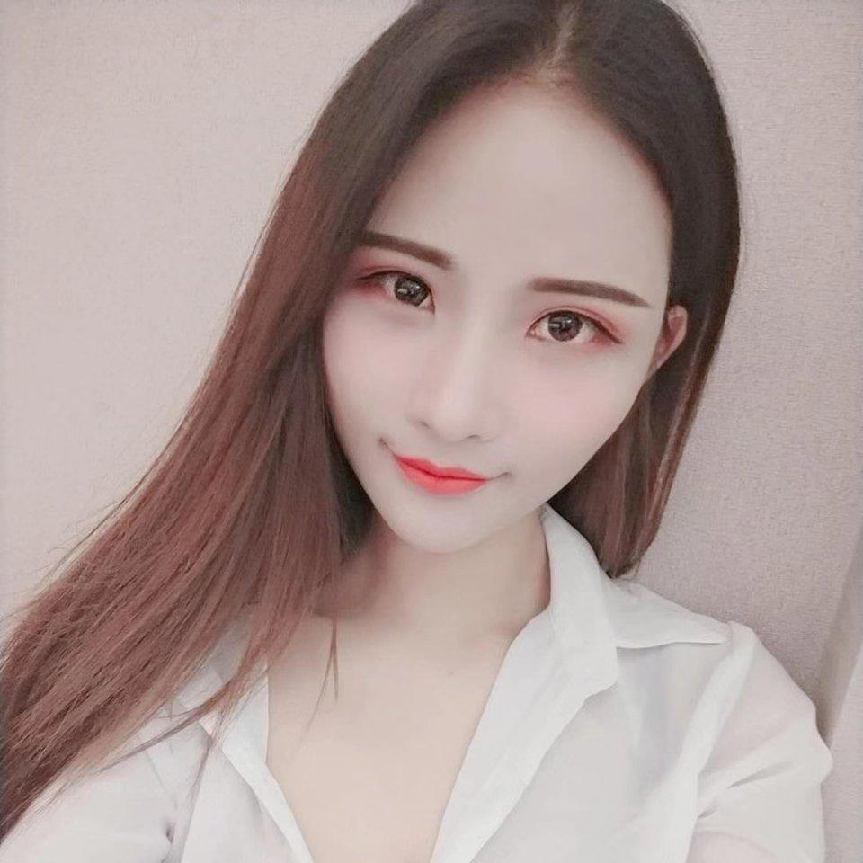 2020.11.1做起来很舒服想很很干的那种 第2张