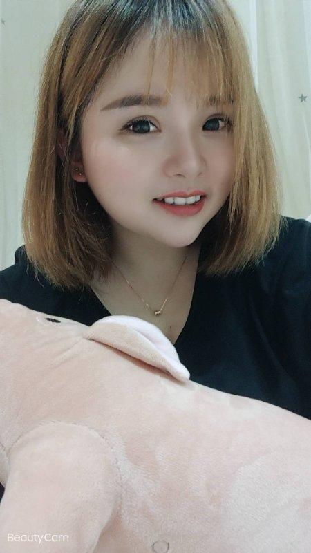 民治36D丰满性感的凌儿,服务好 第1张