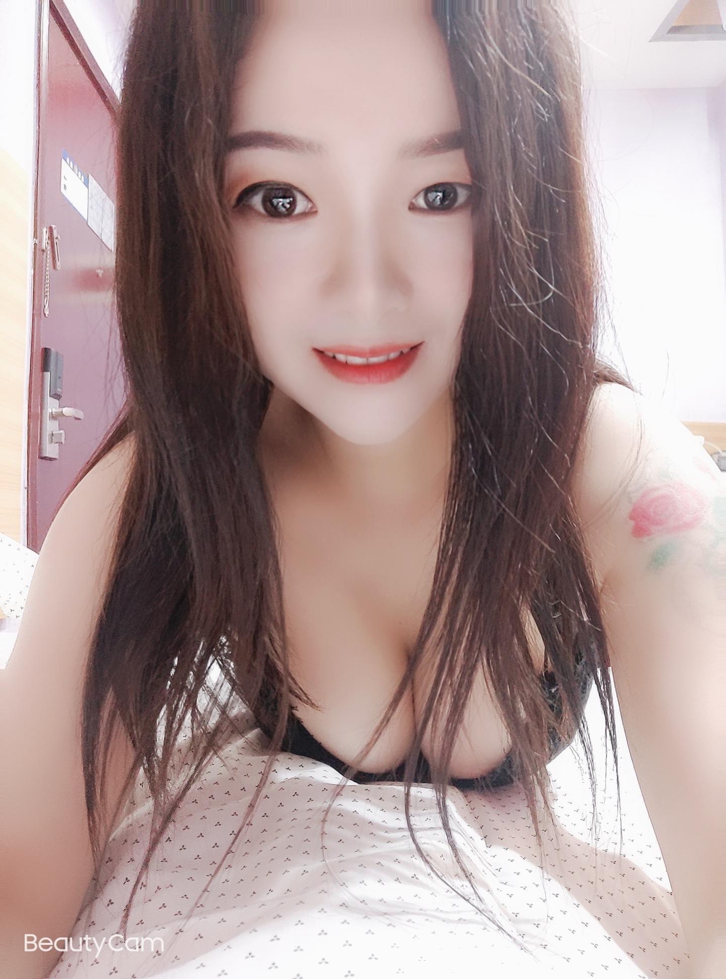 水多温柔听话果果,良心服务 第3张