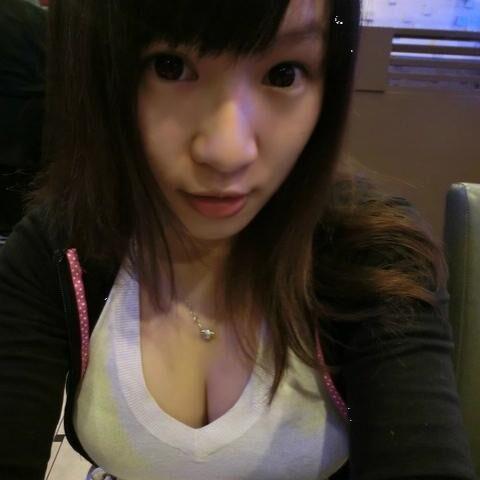 南海兼职童颜巨乳 第2张
