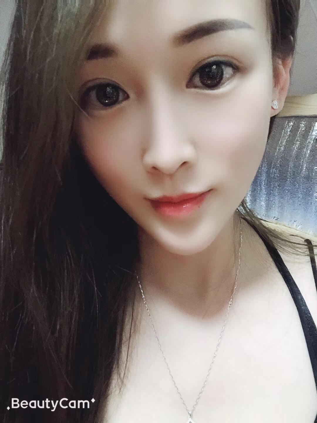 学生B嫩水多胸饱满 第2张