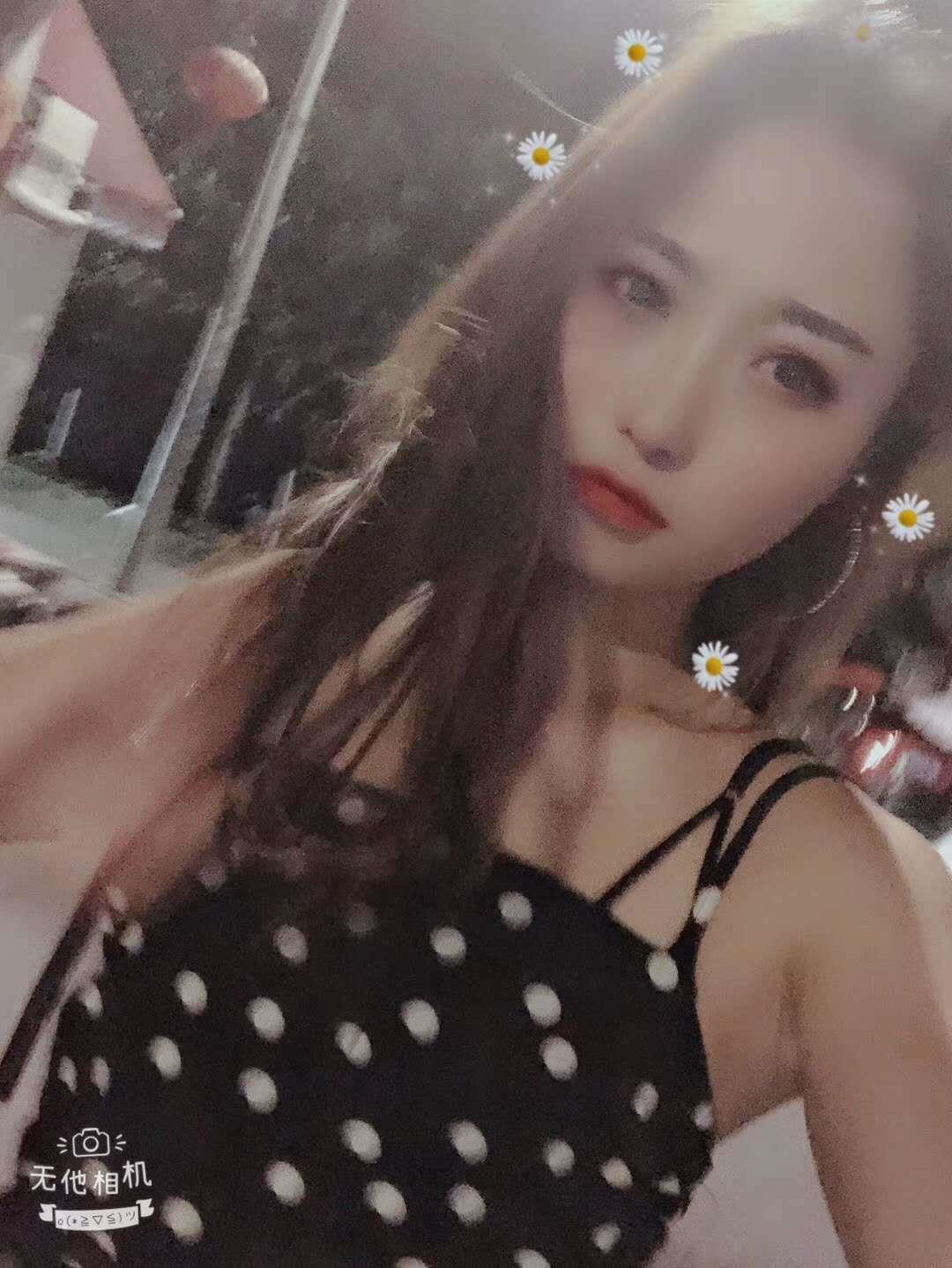 年轻兼职妹 第2张