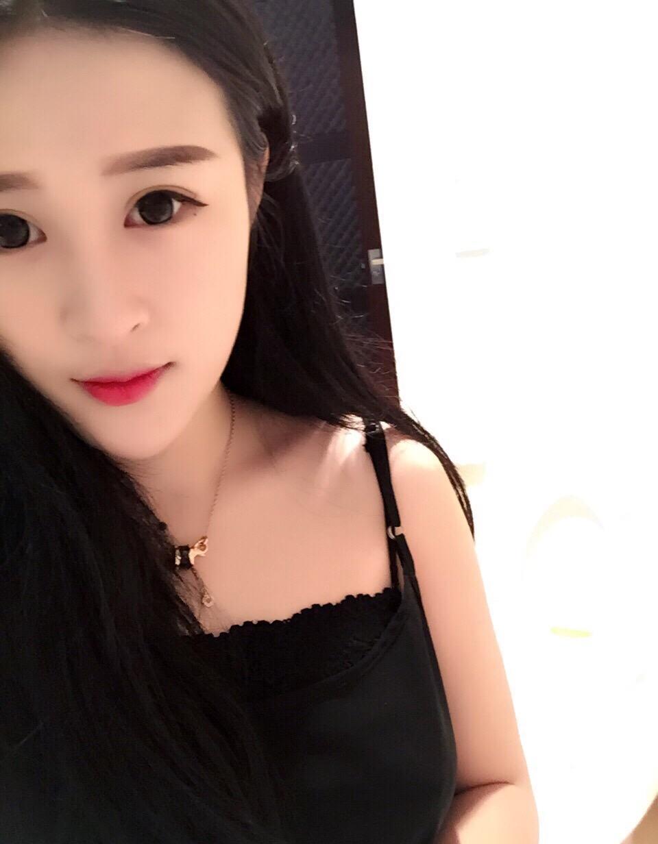 宁波有想约的可以找我呀 第1张