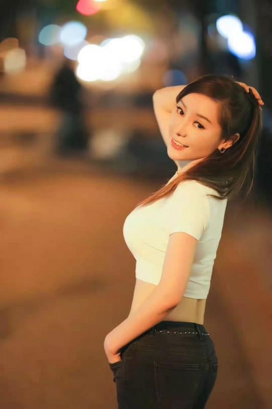普陀梦梦 第2张