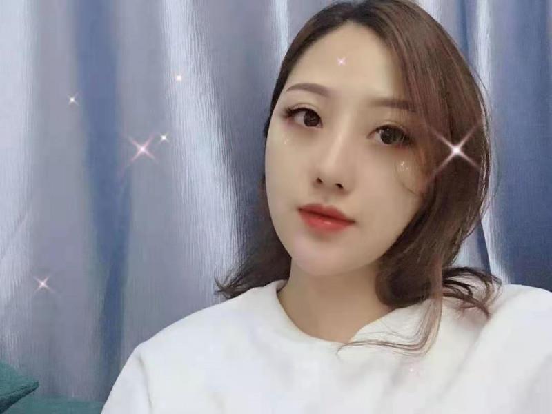 龙华文静少妇 第2张