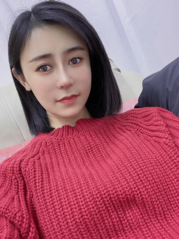 武昌服务流MM 第1张