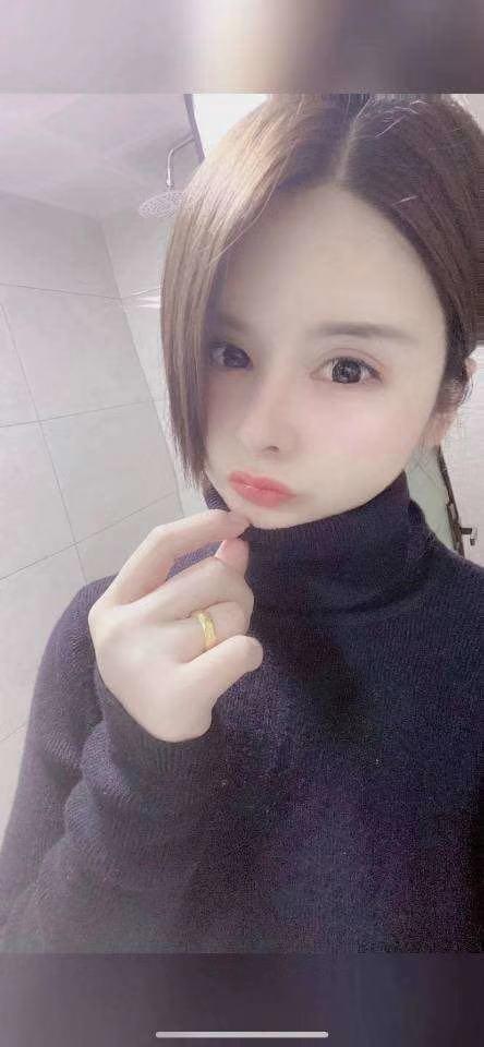 山东临沂 第1张