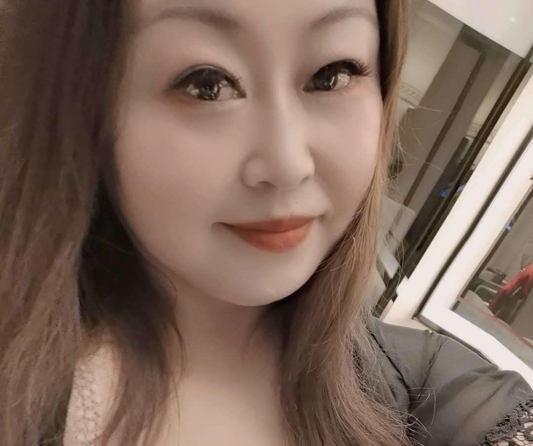 西安熟妇 第1张